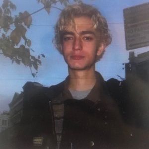 Meet your Posher, Kaylah